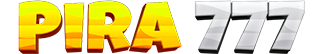 Pira777